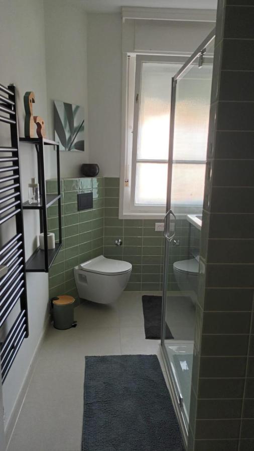 Spalato Heritage Suite Esterno foto